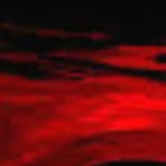 Meet your Posher, Tay - Picture 1 of 1